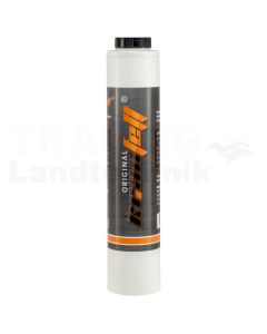 400g Lube Shuttle®