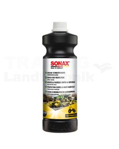 AGRAR SchmutzSchutz 1l