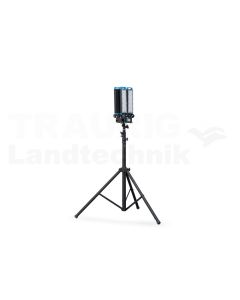 Lichtmast HiLight PE 3