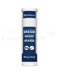 Mehrzweckfett Multi Advanced