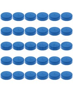 Druckknopfkappe VE30