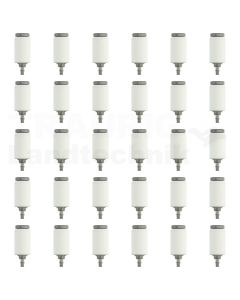Kraftstofffilter VE30