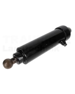 Hydraulikzylinder THK 5