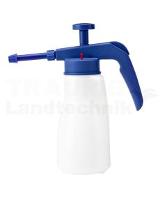 Pumpzerstäuber SPRAYFIxx solvent 1l
