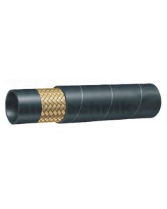 1 SC HD-Longlife DN 012