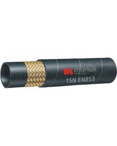 1 SN DN 31-1.1/4" EN853