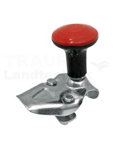 Lenkhilfe
