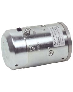 Elektromotor