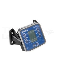 SmartBoard II Wabco 446 192 210 0