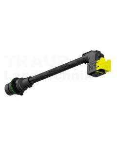 SmartBoard Adpterkabel 894 600 074 2