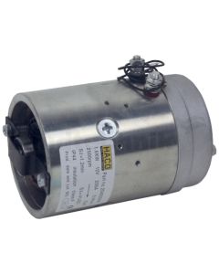 Elektromotor