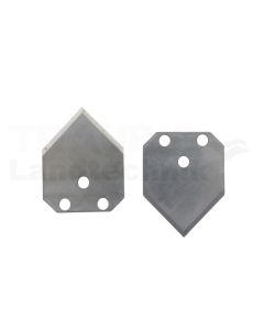 Klingen