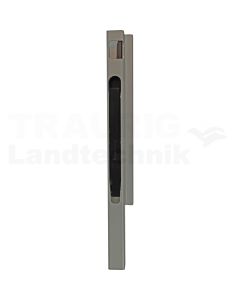 SW-Runge K20 Li 400 ALU 1 R
