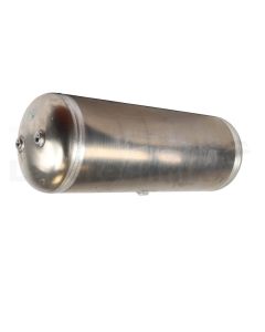 Luftbeh.Ø276x1122mm, 60l Alu