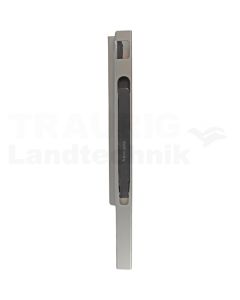 SW-Runge K20 Re 400 ALU 1 R