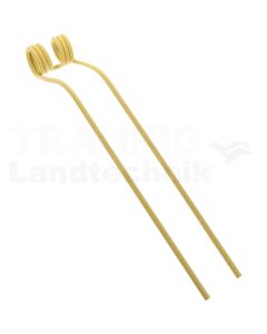 Zinken