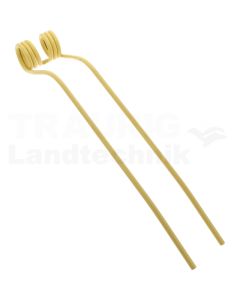 Zinken