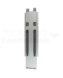 M-Runge K20 K Top 500 ALU 1 R