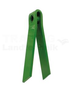 Zinken