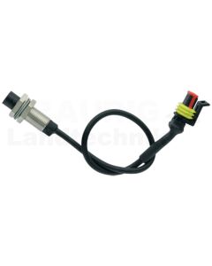 Namursensor