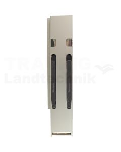 H-Runge K20 Li 500 ALU m. HW-Ver. 1 R