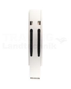 M-Runge K20 600 ALU 1 R