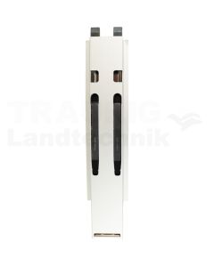 M-Runge K20 K Top 600 ALU 1 R