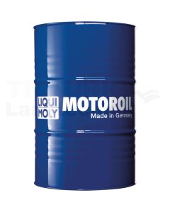 60L Hydrauliköl HyPER SG1-46
