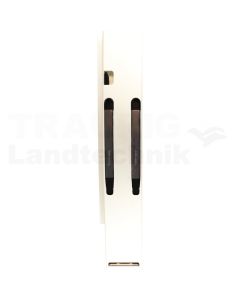 H-Runge K20 Li 600 ALU o. HW-Ver. 1 R
