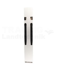 H-Runge K20 Li 600 ALU m. HW-Verl. 1 R