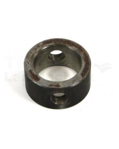 Spannring
