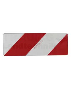 Warntafel