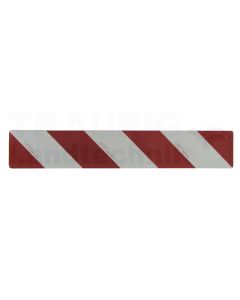 Warntafel