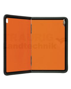 Warntafel