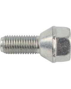 Kegelbundschraube M12X1,5 X24