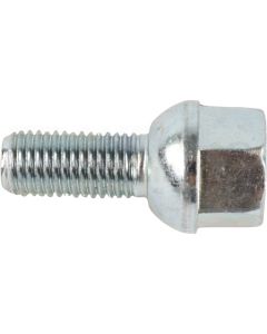 Radschraube M12 x 1,5 x 25