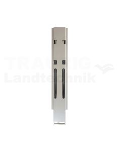 M-Runge K20 800 ALU 2 R