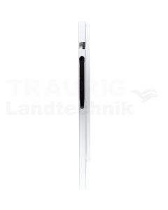 SW-Runge K20 Li 800 ALU 1 R