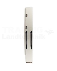 H-Runge K20 Li 800 ALU o. HW-Ver. 2 R