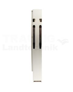 H-Runge K20 Li 800 ALU m. HW-Ver. 1 R
