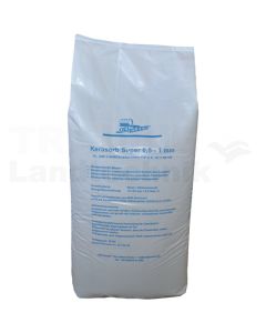 Ölbindemittel Kerasorb Super 0,5 - 1 mm 