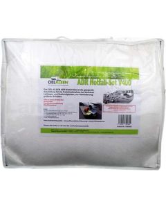 Notfalltasche V400