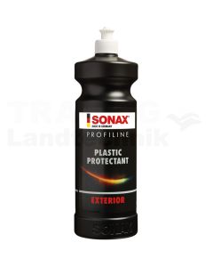 PROFILINE Kunststoffpflegegel