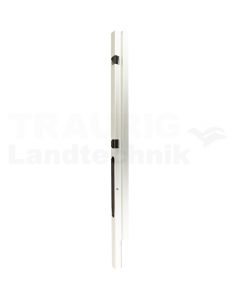 SW-Runge K20 Li 1000 ALU 2 R