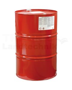 Kühlerfrostschutz-Konzentrat P12+ 200l
