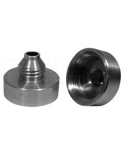 Adapter für Fuchs-Reiner System