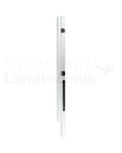 SW-Runge K20 Re 1000 ALU 2 R