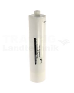 Spezialfett Whitegrease EP-T 2 500g