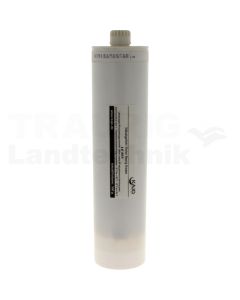 Wälzlagerfett LC 003 500g
