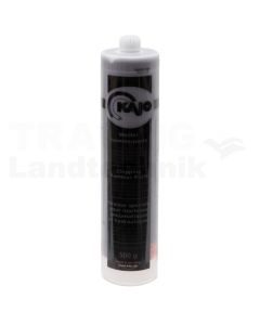 Meisselhammerpaste MHP 500g